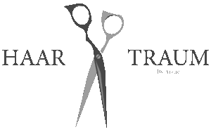 Logo Haartraum